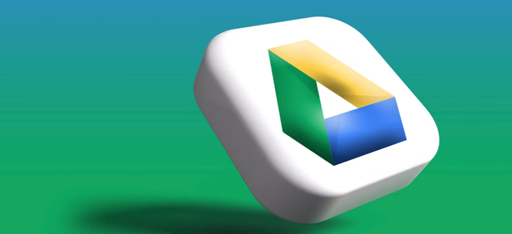 클라우드 저장소 비교