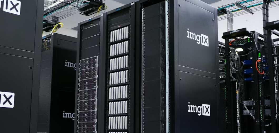 클라우드 저장소 비교