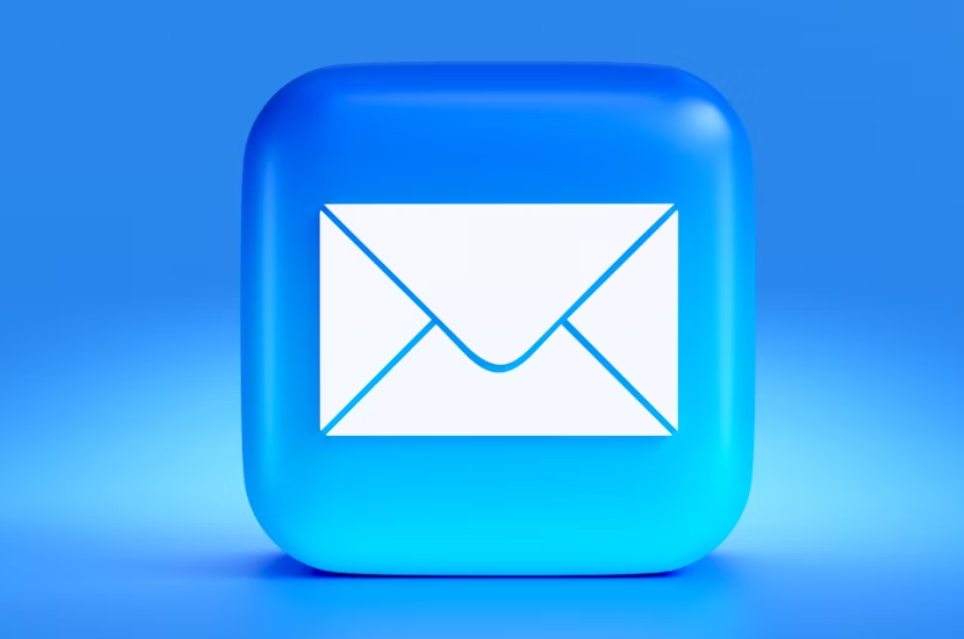 이메일 정리와 스팸 관리 꿀팁