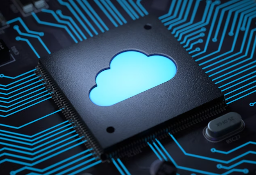 데이터 백업 중요성과 방법