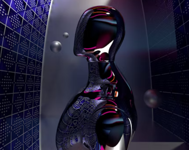 AI 음성 비서 비교 시리 빅스비 구글