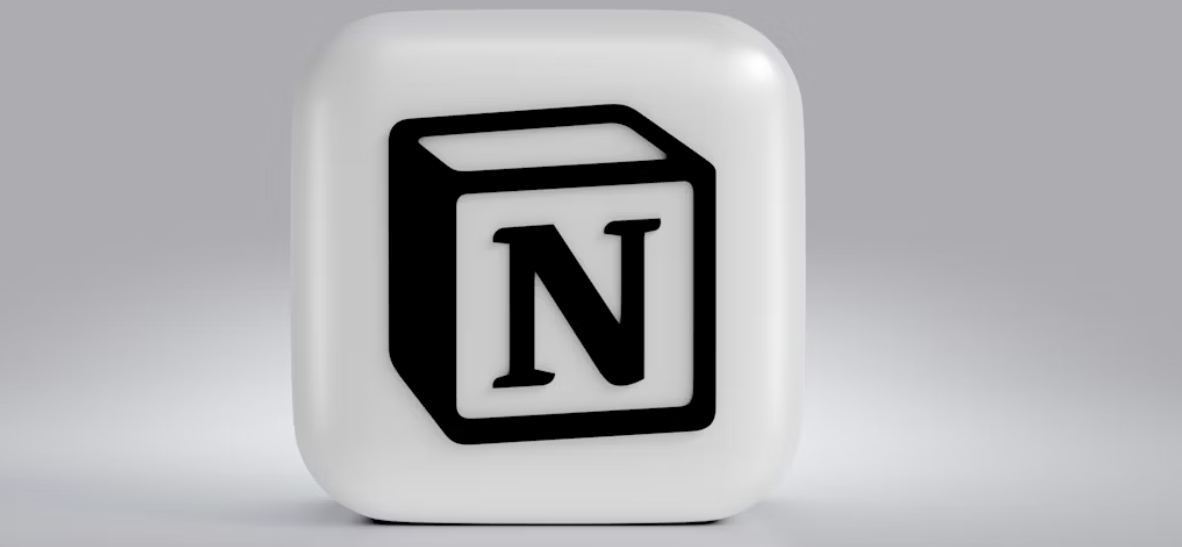 업무 효율 높이는 생산성 앱