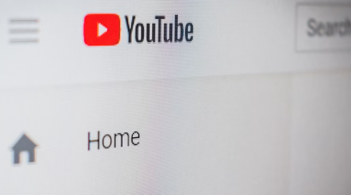 무료 영상 편집 툴 유튜브 만들기