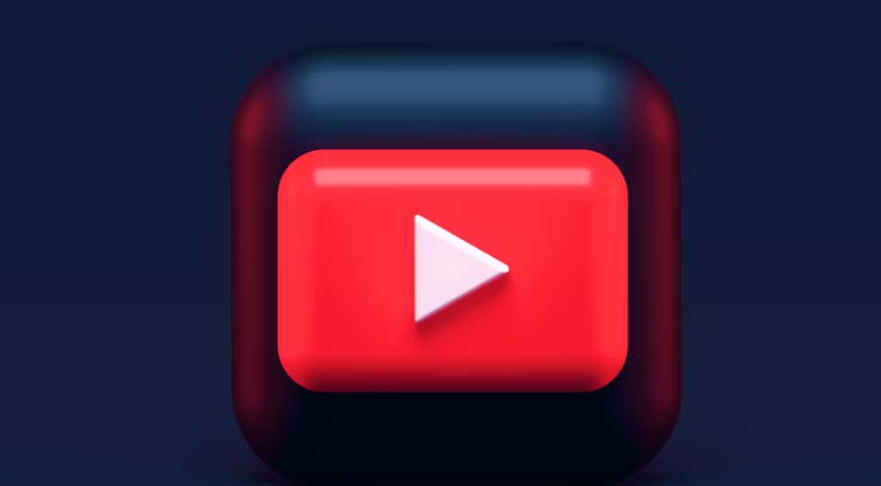 무료 영상 편집 툴 유튜브 만들기