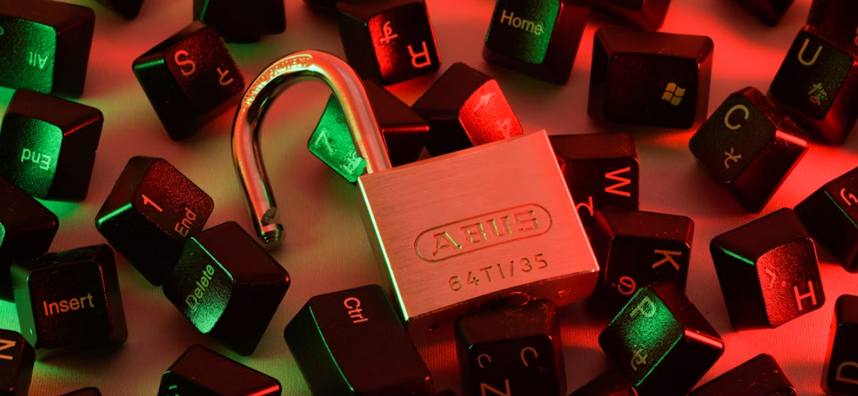 모바일 보안 강화 방법 해킹 예방 팁