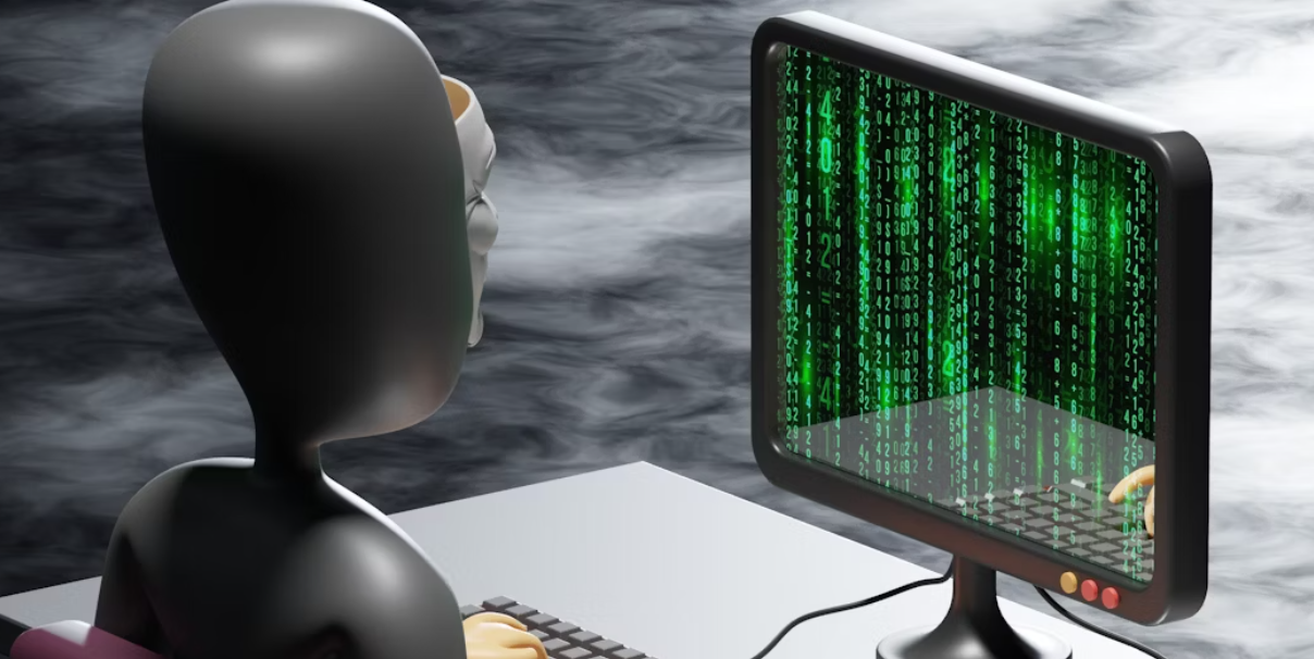 모바일 보안 강화 방법 해킹 예방 팁