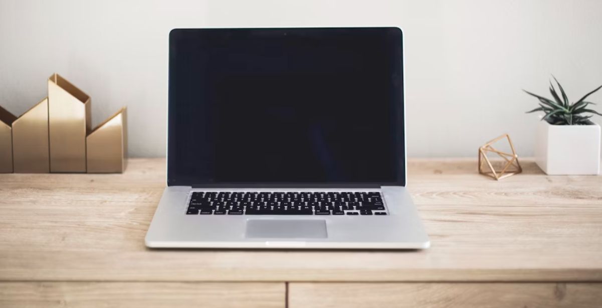 노트북 발열 줄이는 방법