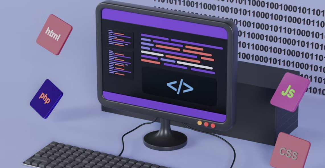 PC 보안 백신 프로그램 추천