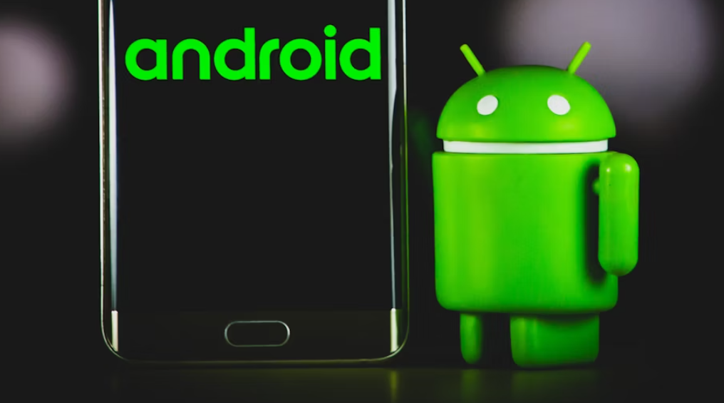 안드로이드 vs iOS 비교