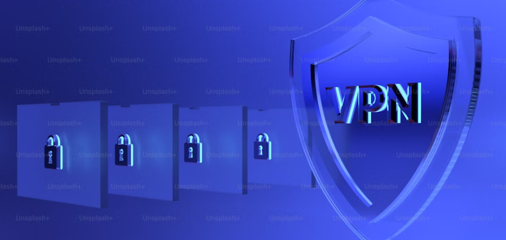 PC 보안 백신 프로그램 추천