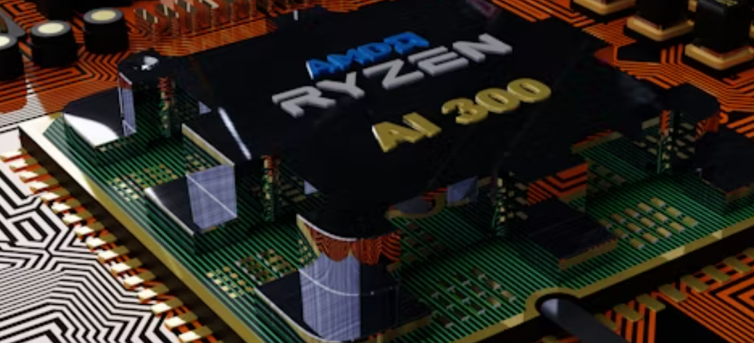 컴퓨터 속도 느릴 때 해결법