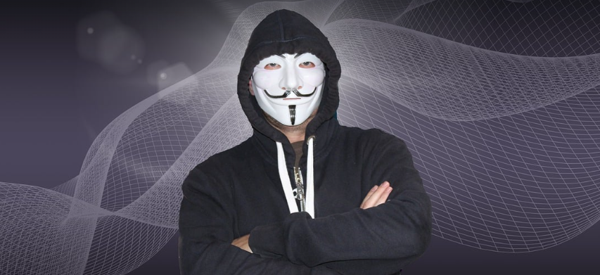 공용 와이파이 보안 주의사항