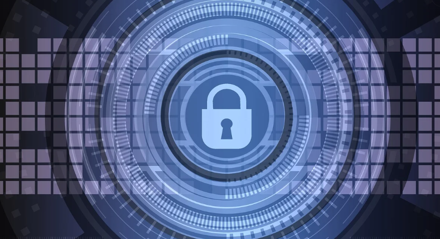 랜섬웨어 예방법과 대처법 완전 정리