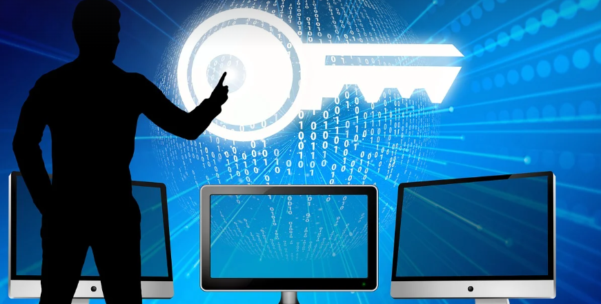 랜섬웨어 예방법과 대처법 완전 정리