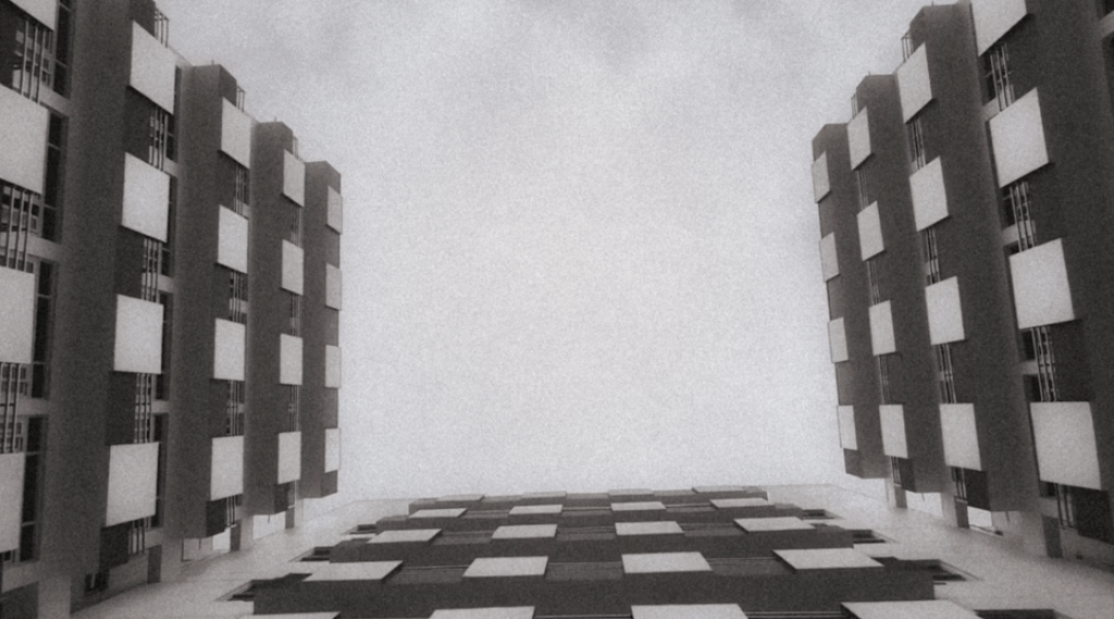 서버리스 아키텍처 장단점