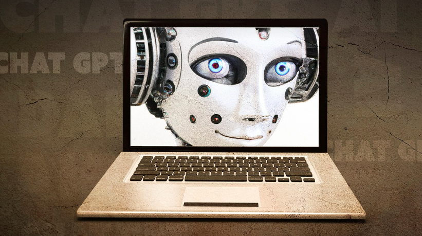 ChatGPT 업무 효율 200% 활용법