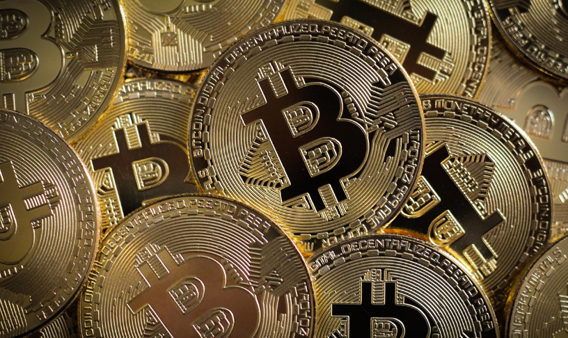 블록체인 기술과 탈중앙화 서비스 DeFi