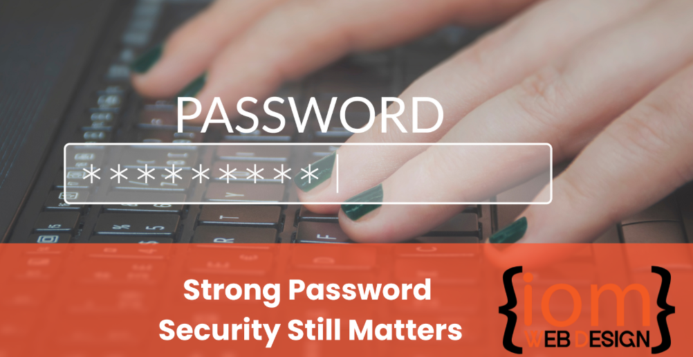 #개인정보보호 #보안습관 #스마트폰보안 #온라인안전 #피싱예방 #비밀번호관리