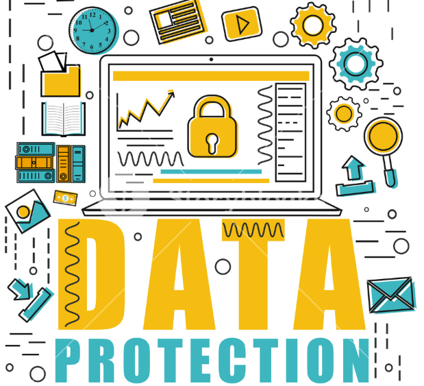 #개인정보보호 #보안습관 #스마트폰보안 #온라인안전 #피싱예방 #비밀번호관리