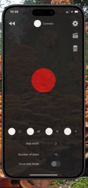 디지털 웰빙, 집중력 향상